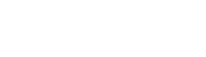 LilyLand Forest School